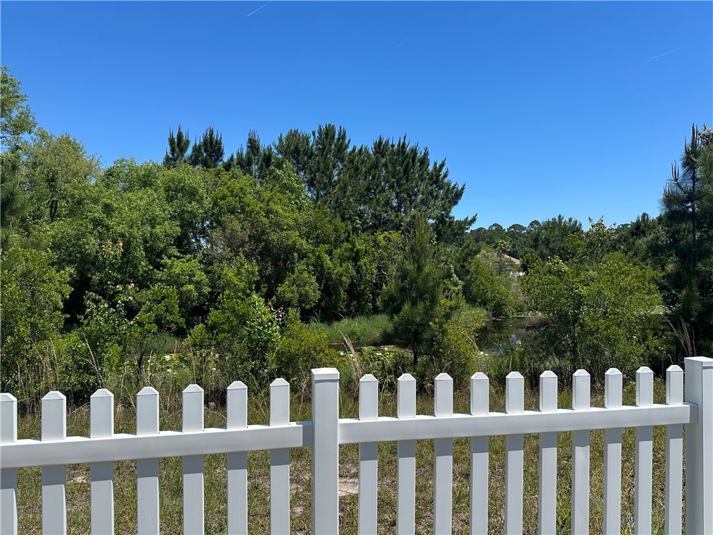149 Hunters Point Way