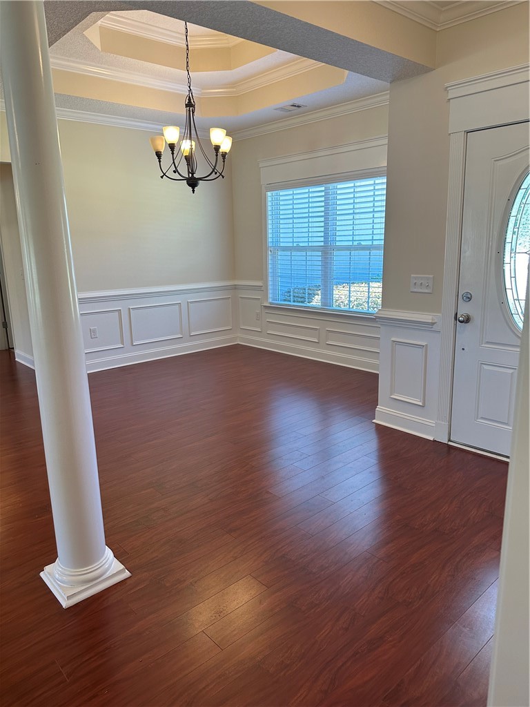 149 Hunters Point Way