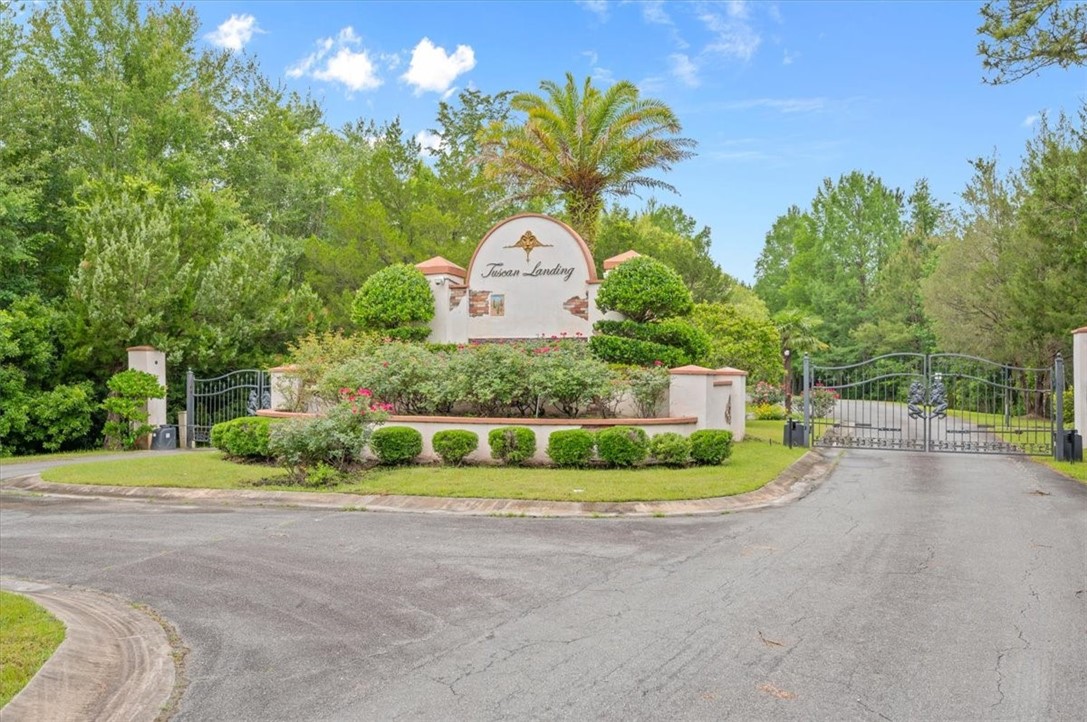 Lot 19 La Terra Lane