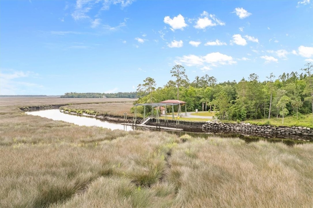 Lot 19 La Terra Lane