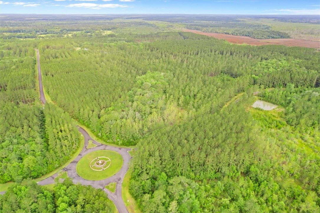 Lot 19 La Terra Lane