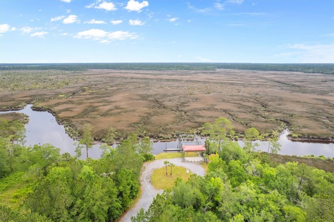 Lot 19 La Terra Lane