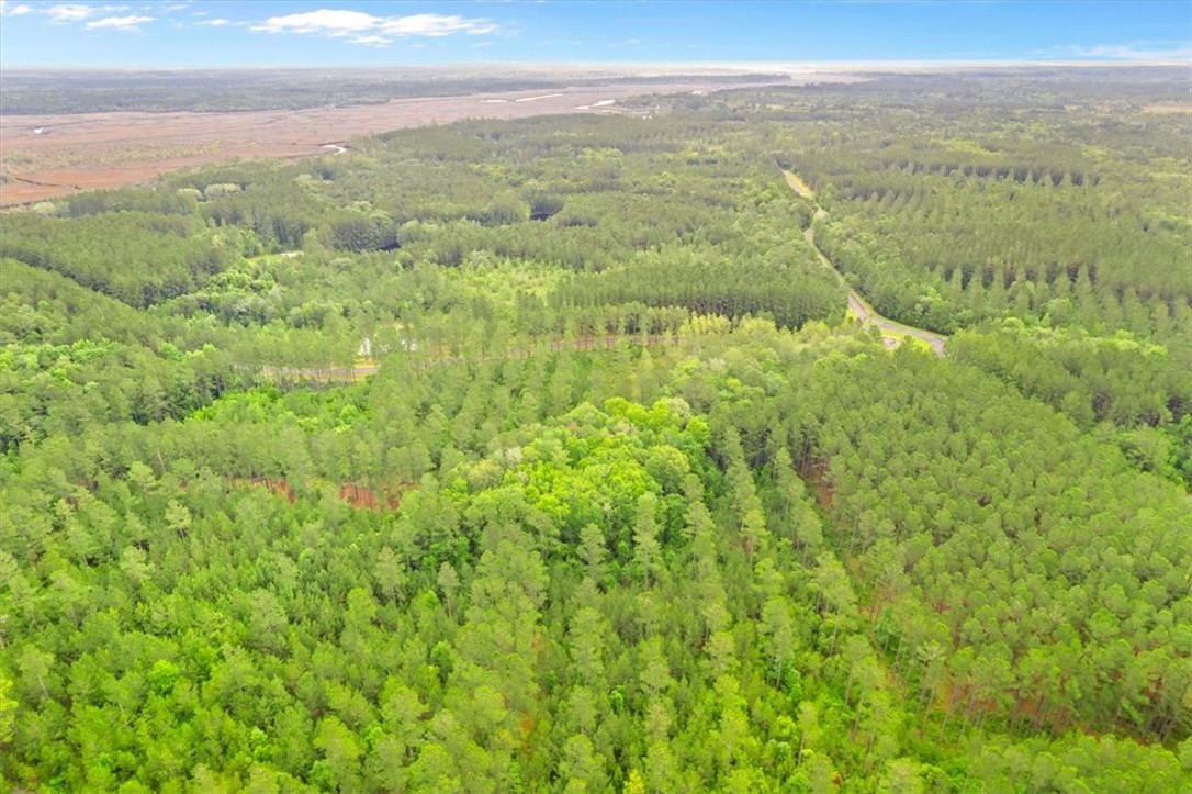 Lot 19 La Terra Lane