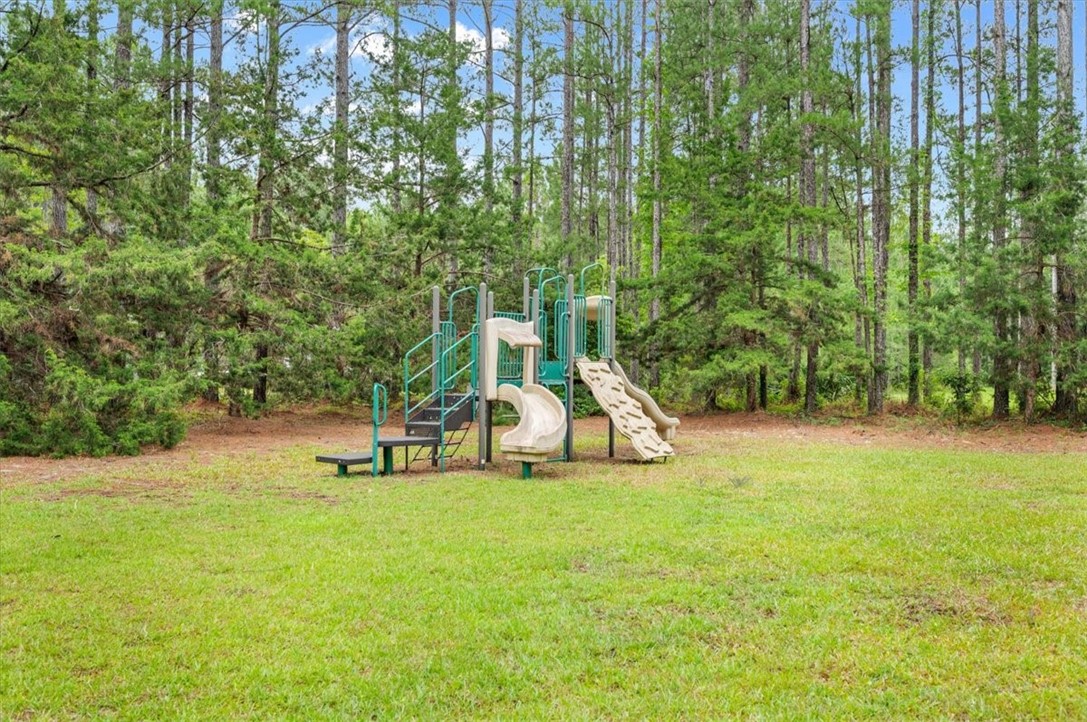 Lot 19 La Terra Lane