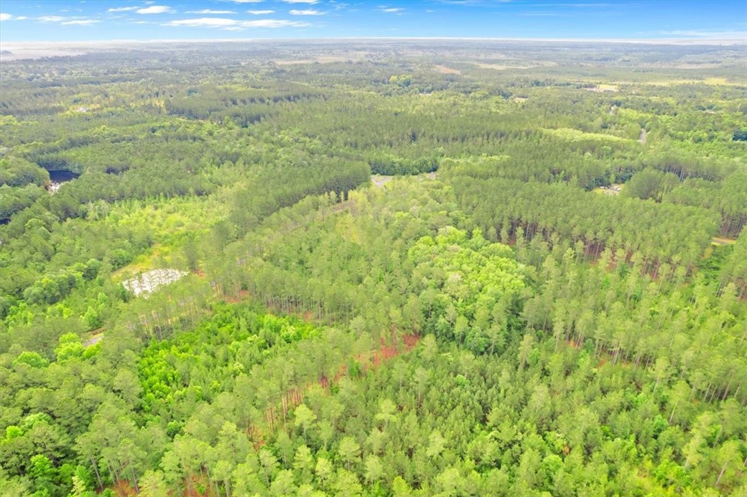 Lot 19 La Terra Lane