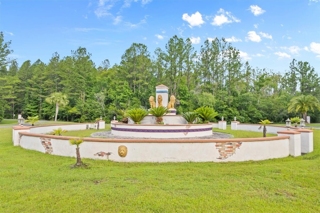 Lot 19 La Terra Lane
