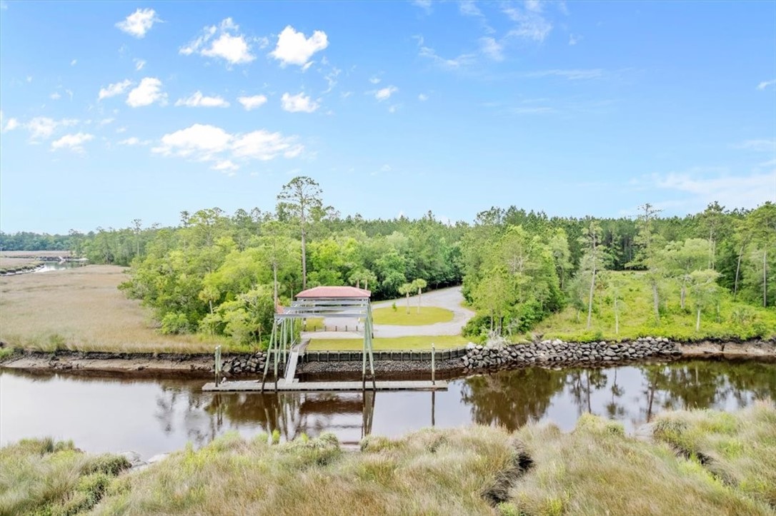 Lot 19 La Terra Lane