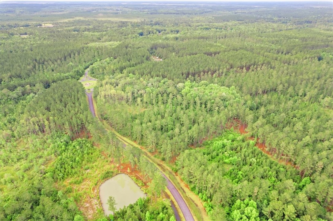 Lot 19 La Terra Lane