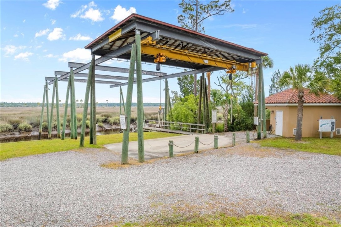 Lot 19 La Terra Lane