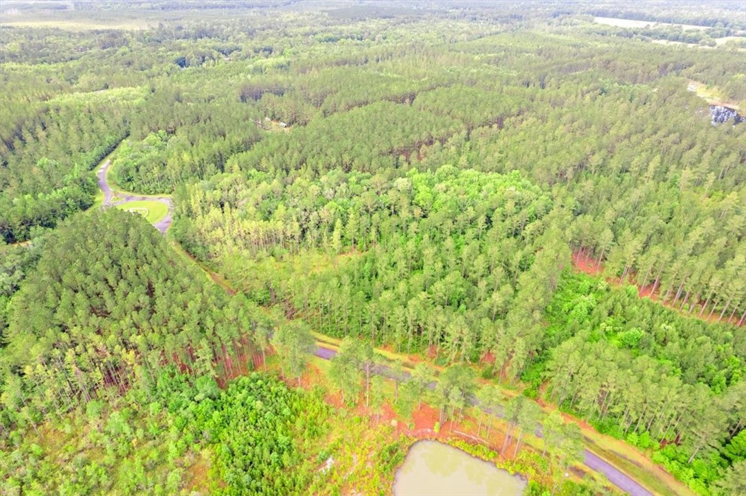 Lot 19 La Terra Lane