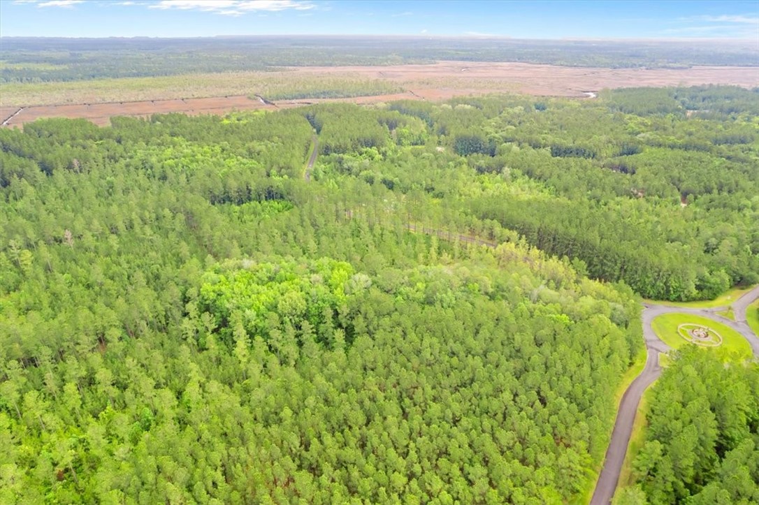 Lot 19 La Terra Lane