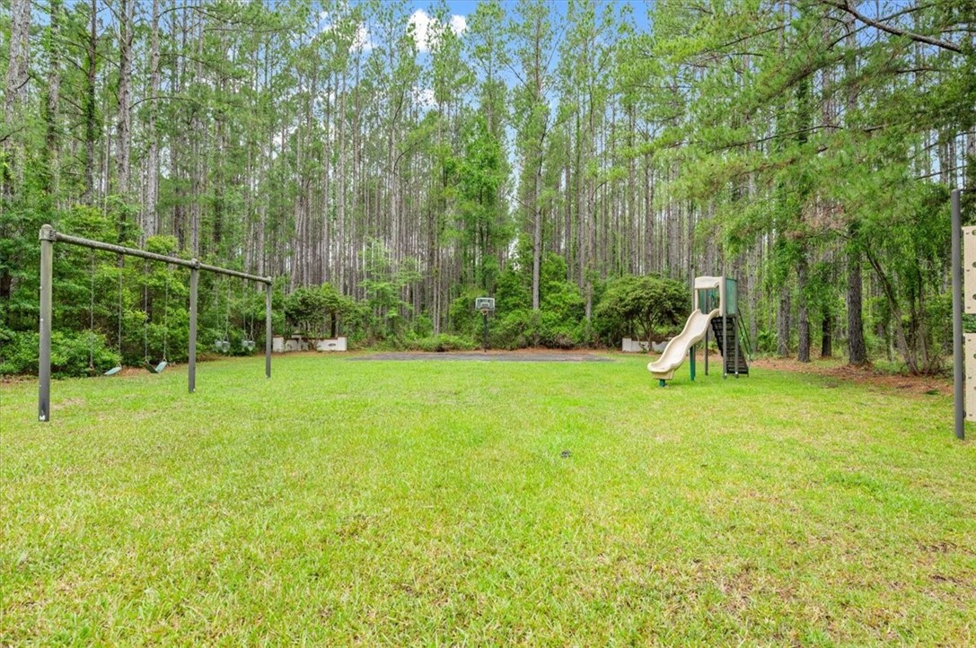Lot 19 La Terra Lane