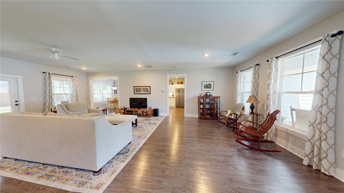 170 Cinder Hill Drive