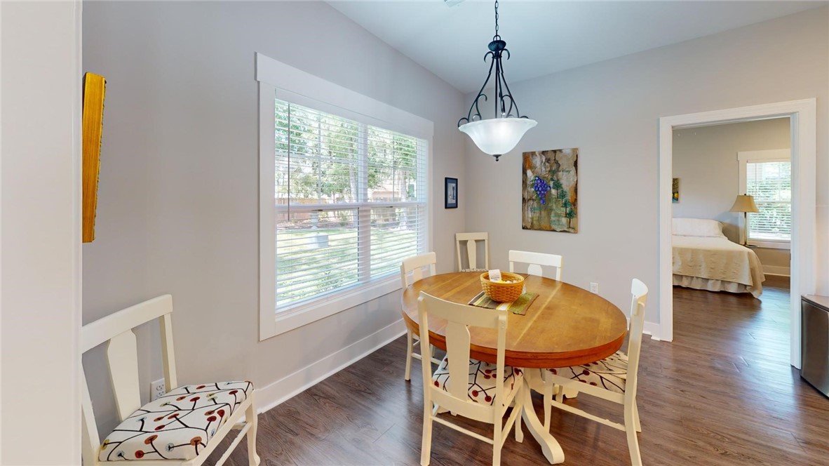 170 Cinder Hill Drive