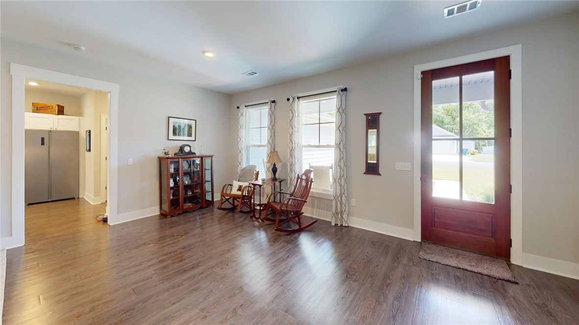 170 Cinder Hill Drive