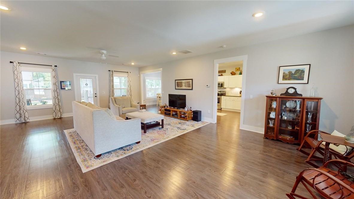 170 Cinder Hill Drive