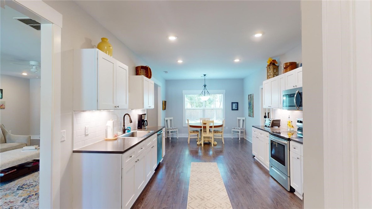 170 Cinder Hill Drive