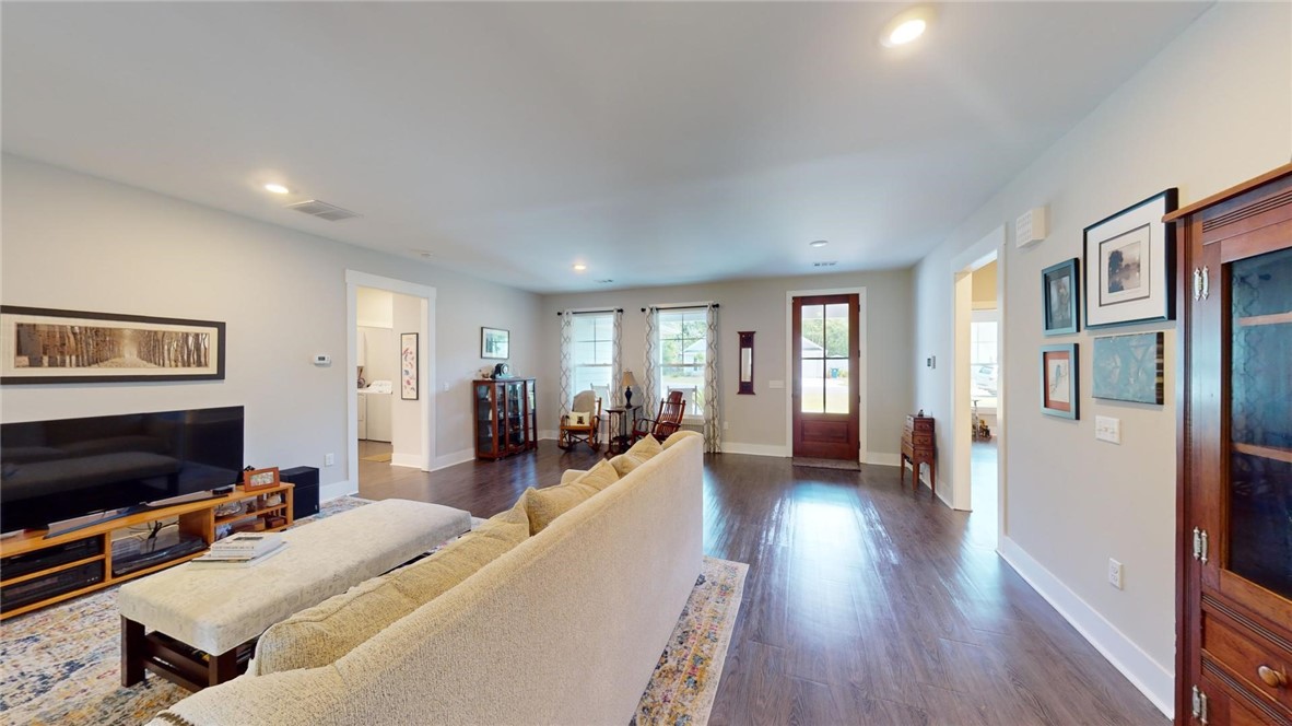170 Cinder Hill Drive