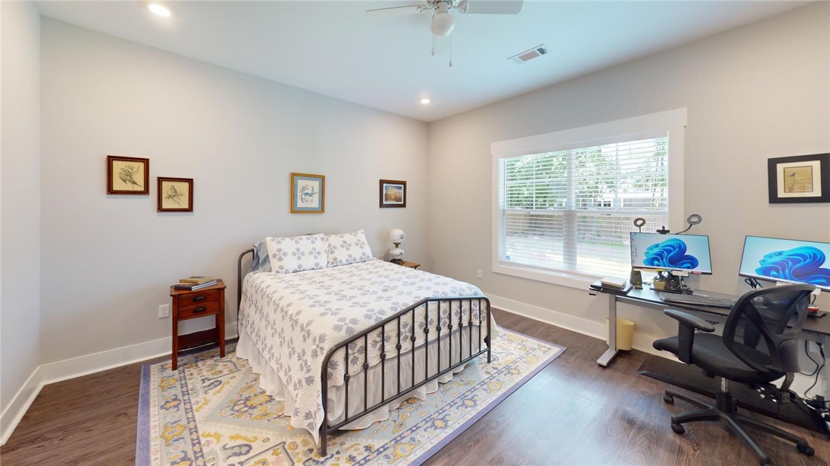 170 Cinder Hill Drive