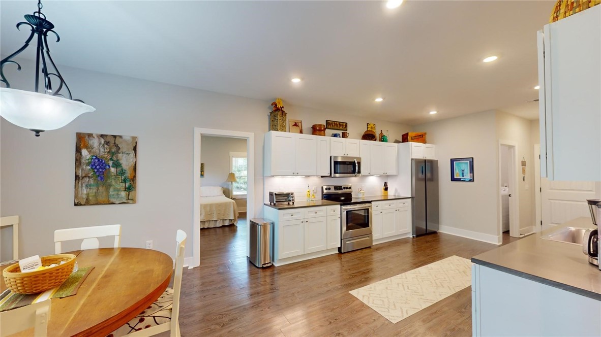 170 Cinder Hill Drive
