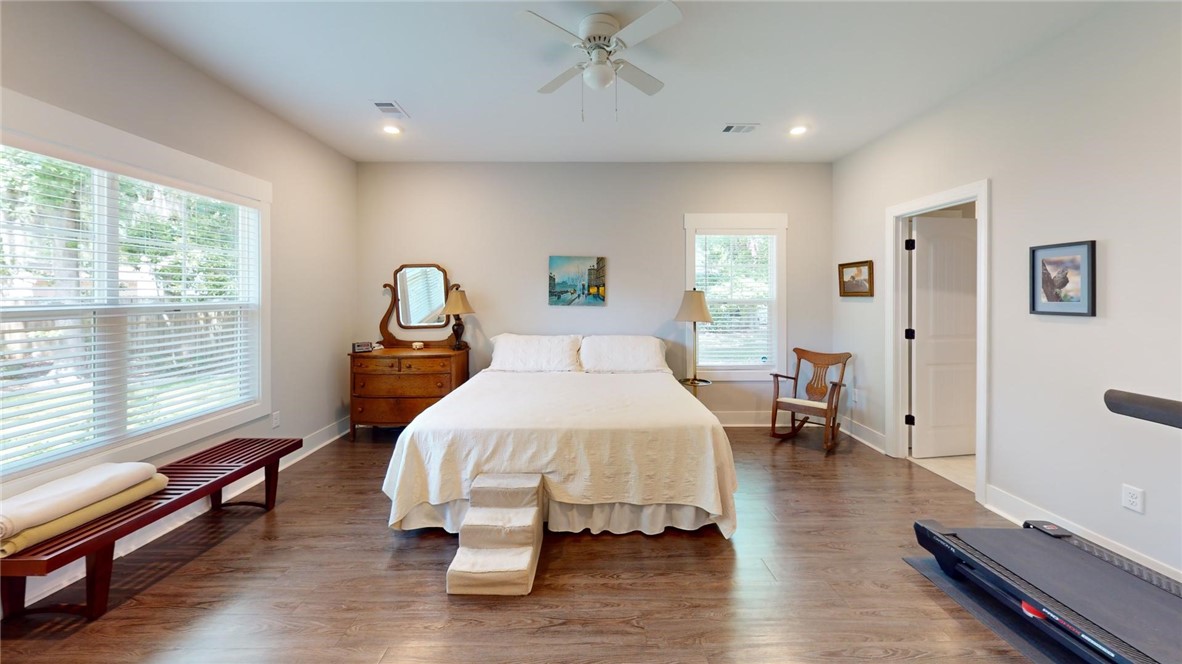 170 Cinder Hill Drive