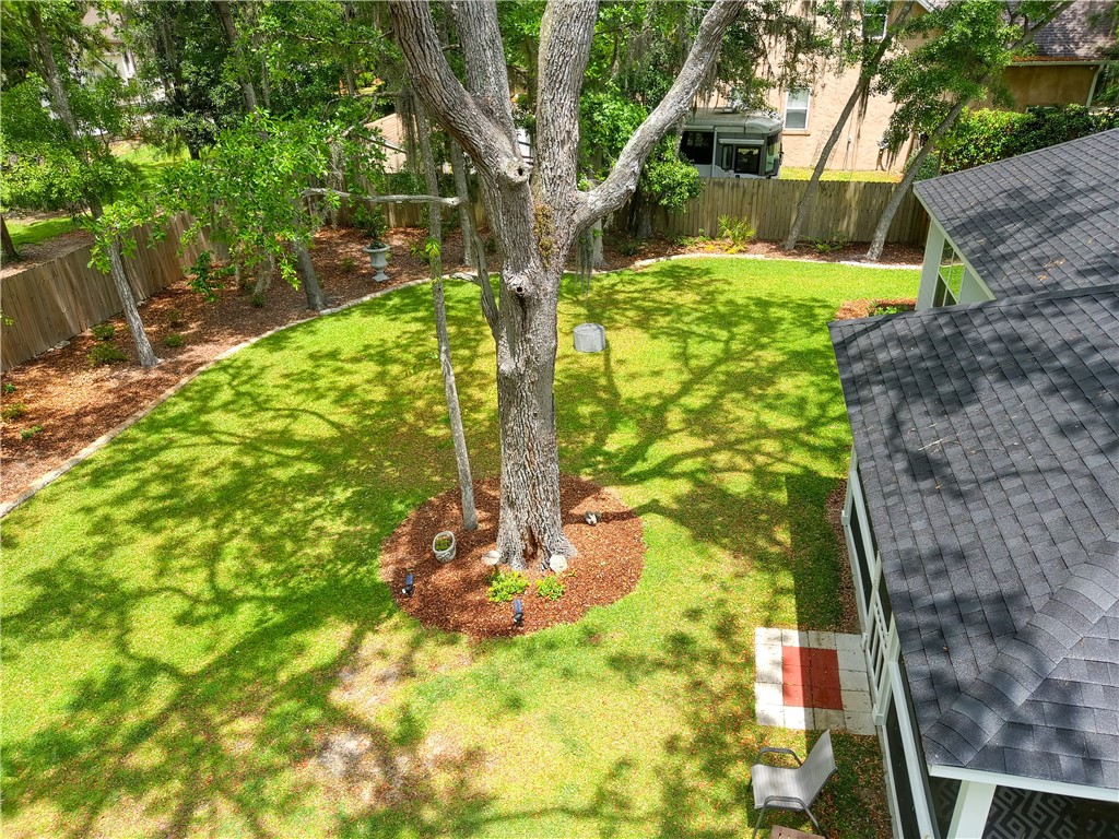 170 Cinder Hill Drive