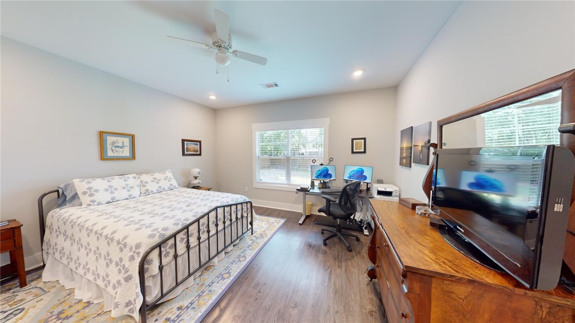 170 Cinder Hill Drive