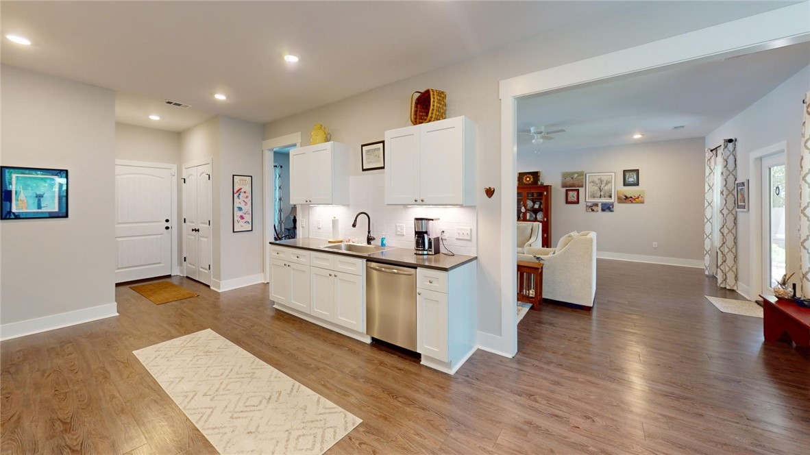 170 Cinder Hill Drive