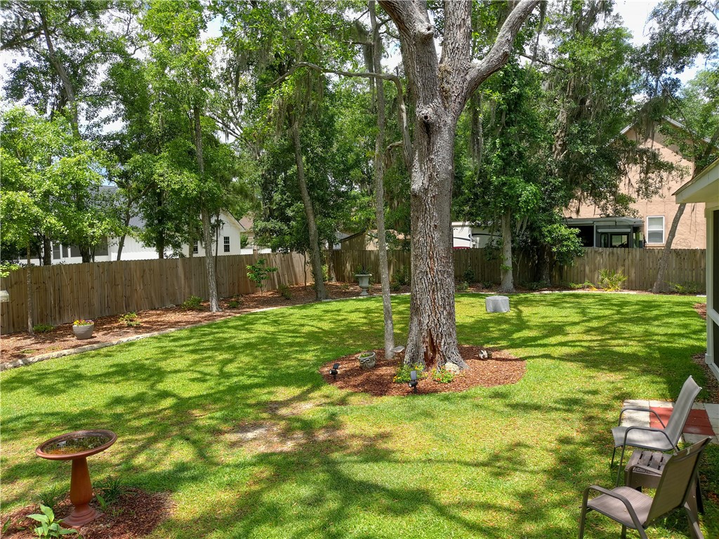 170 Cinder Hill Drive