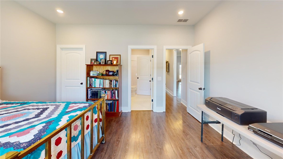 170 Cinder Hill Drive