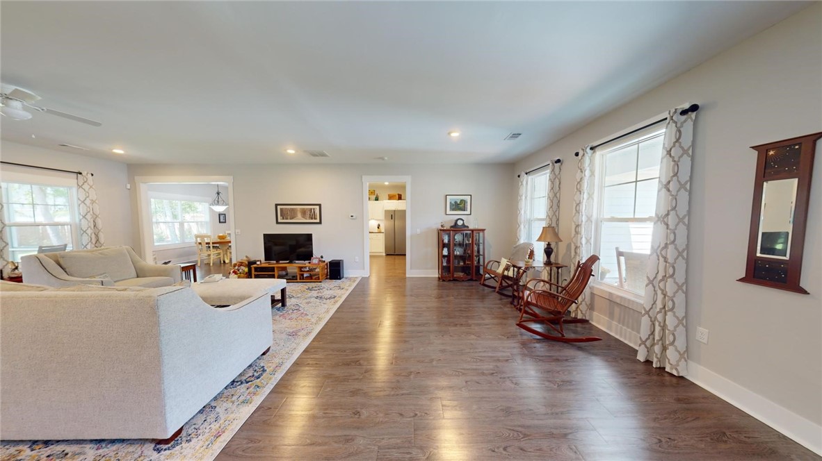 170 Cinder Hill Drive