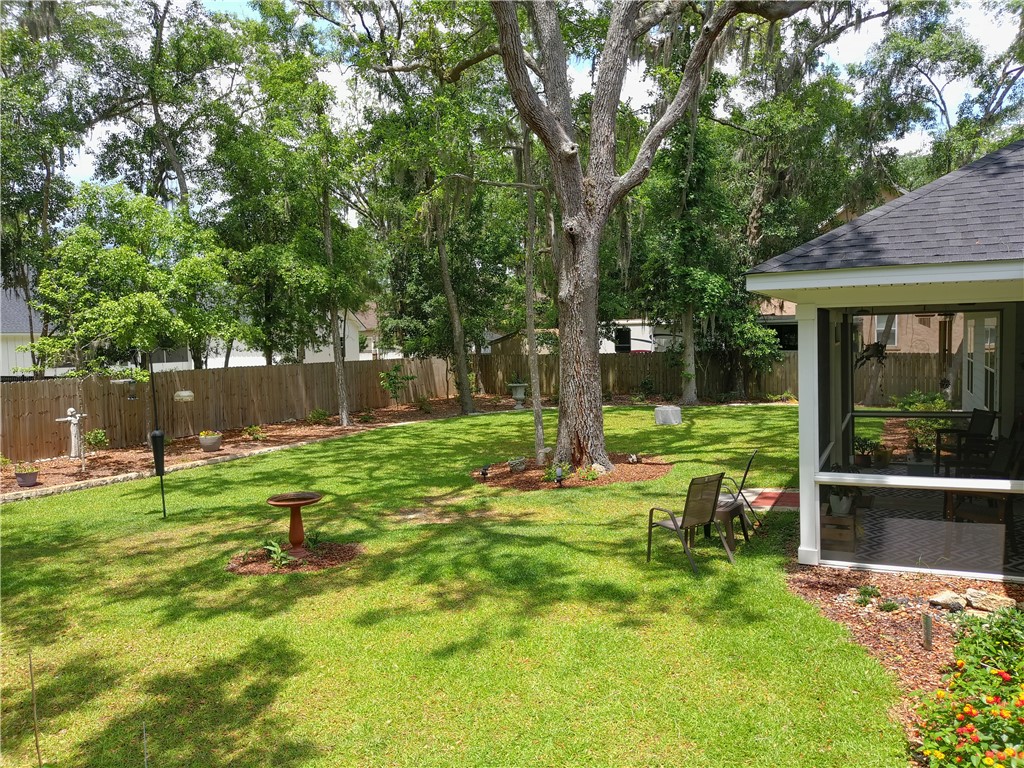 170 Cinder Hill Drive