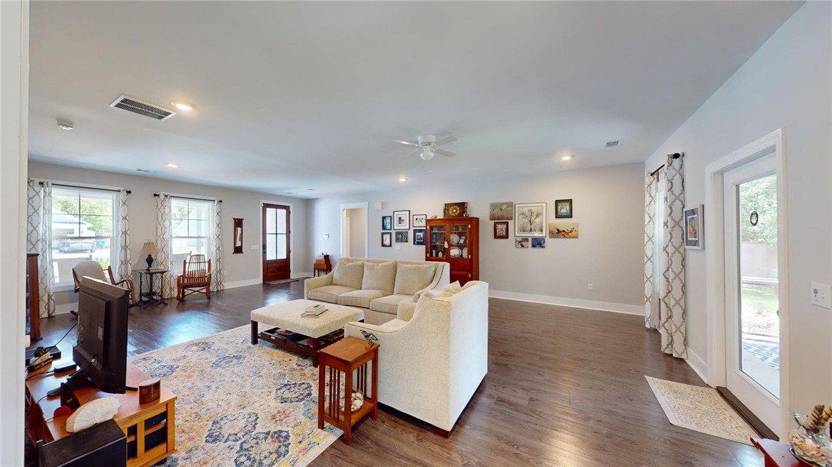 170 Cinder Hill Drive