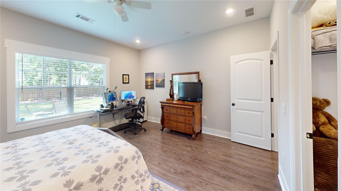 170 Cinder Hill Drive