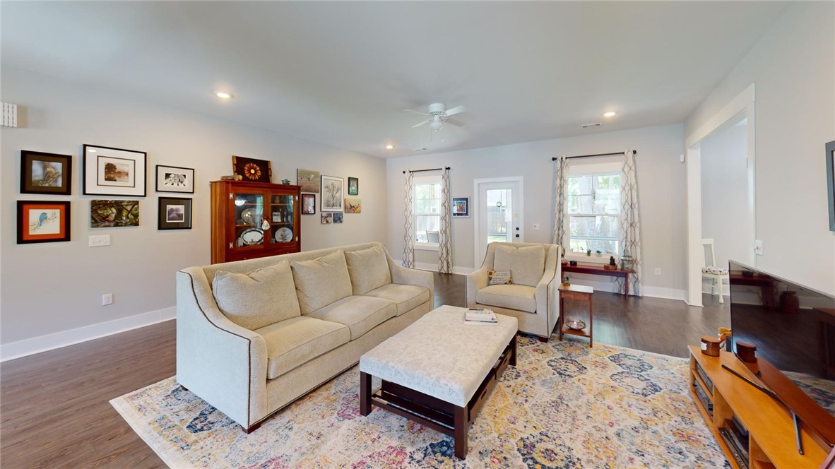 170 Cinder Hill Drive