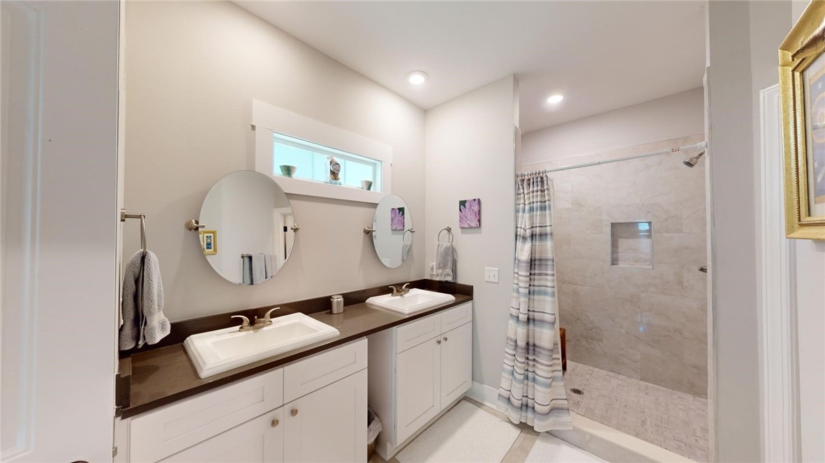 170 Cinder Hill Drive
