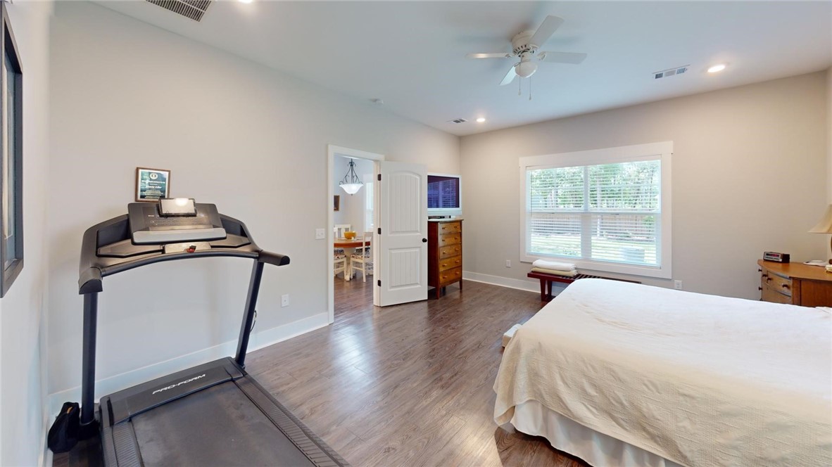 170 Cinder Hill Drive