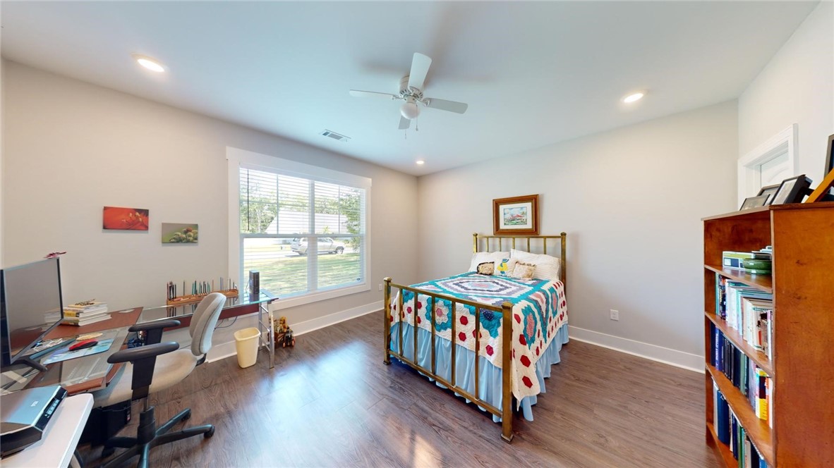 170 Cinder Hill Drive