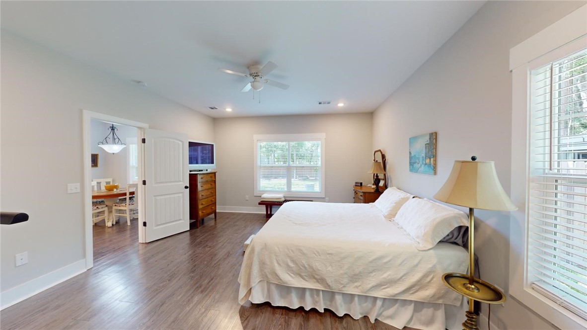 170 Cinder Hill Drive
