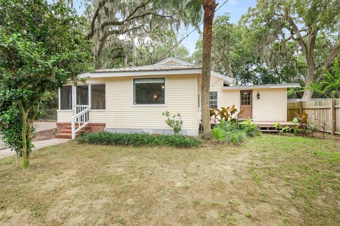 315 Pine Street