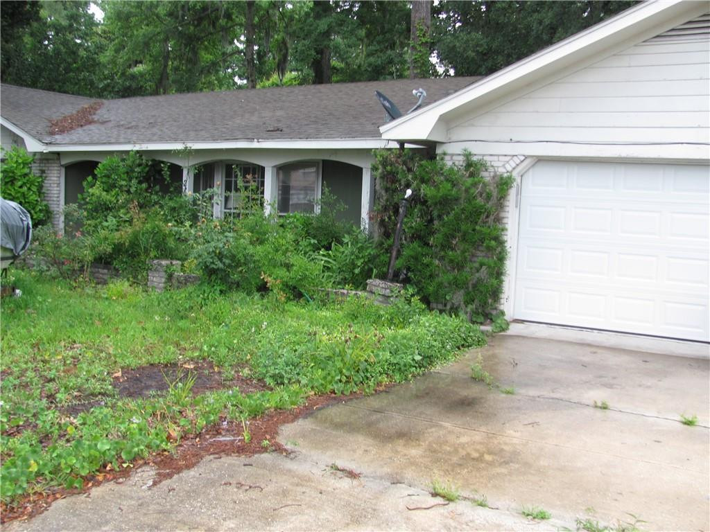 217 Satilla Drive