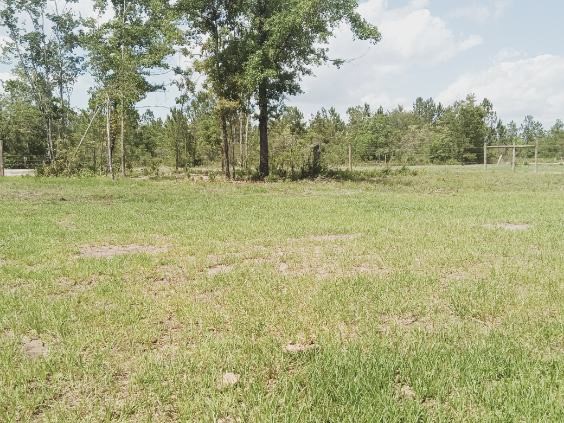 LOT 24 Picketts Mill Trail