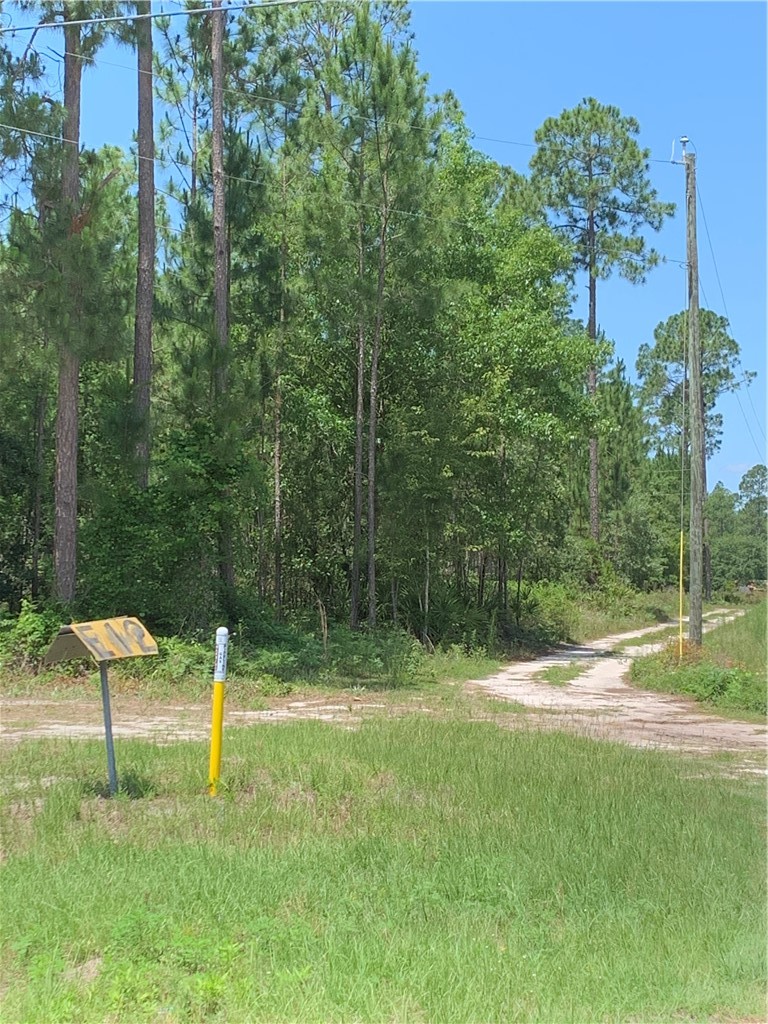 Lot 478 N/A