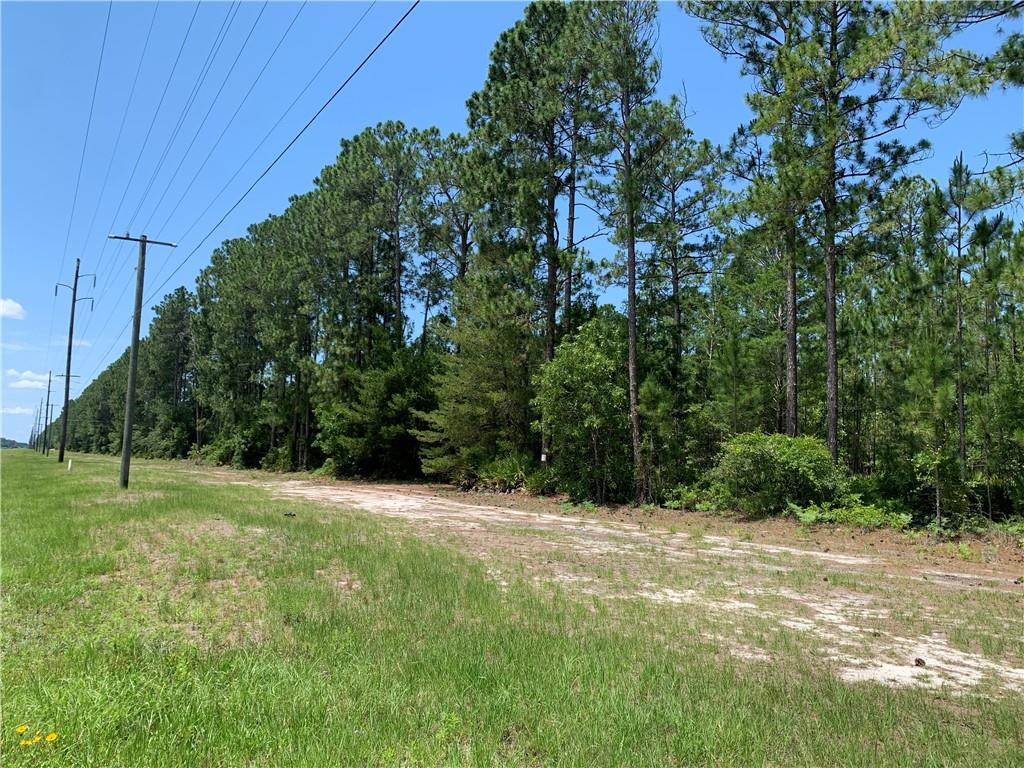 Lot 478 N/A