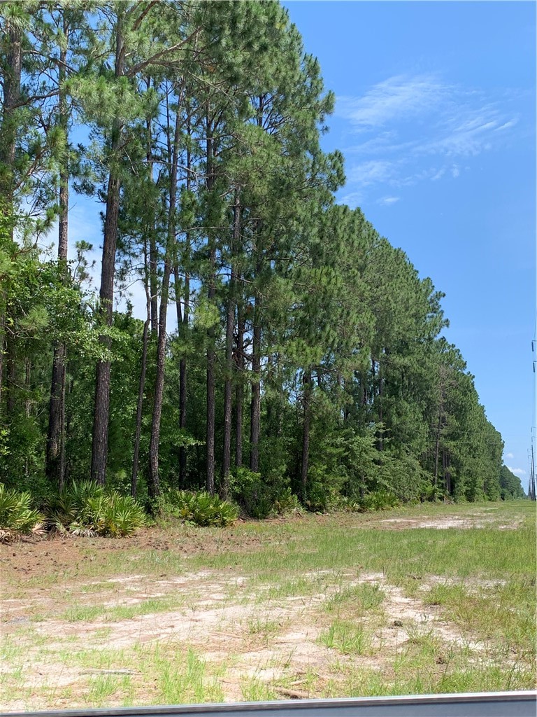 Lot 478 N/A