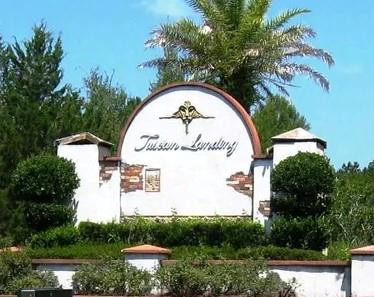 Lot 30 & Lot 31 La Sole Lane