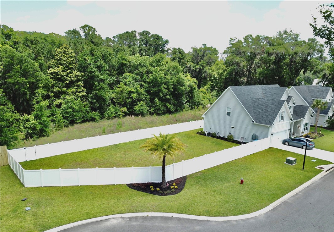 1090 & 1094 Captains Cove Way