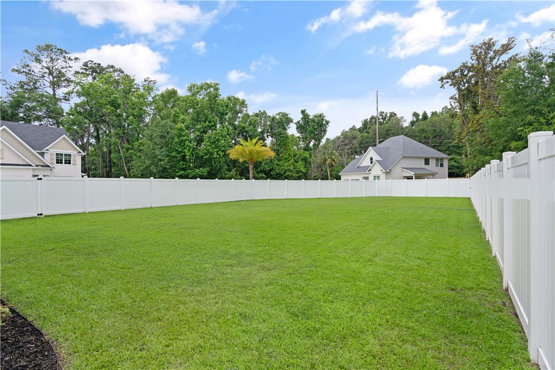 1090 & 1094 Captains Cove Way