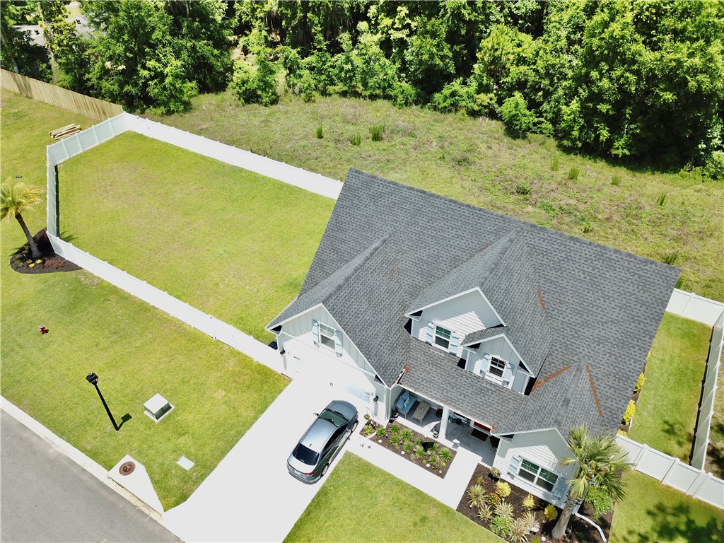 1090 & 1094 Captains Cove Way