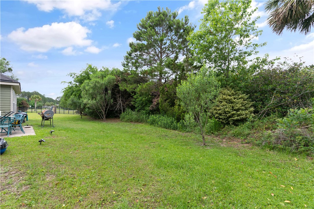 218 S Beckingham Drive